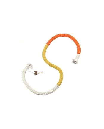 Cat Rope Toy for Cats