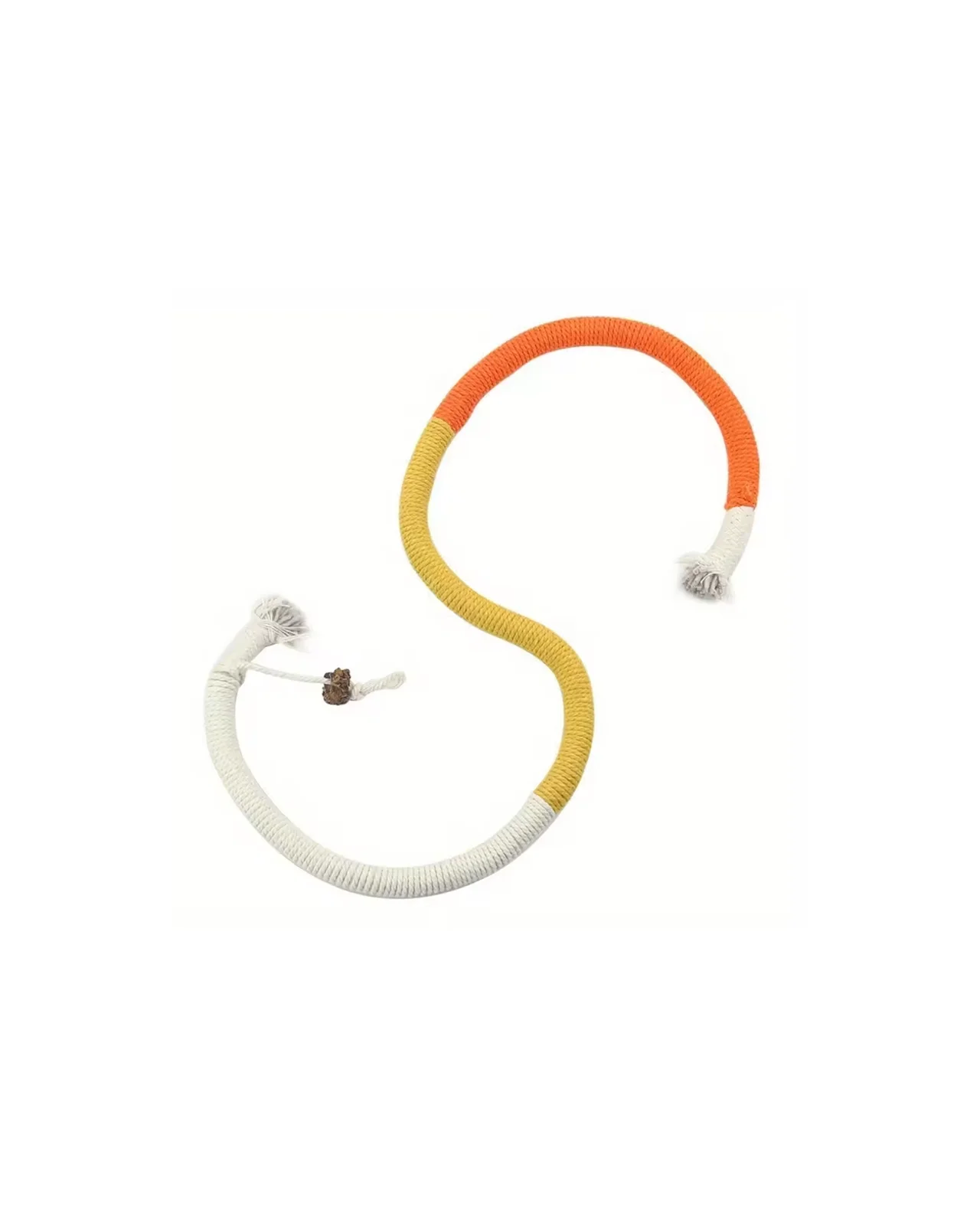 Cat Rope Toy for Cats