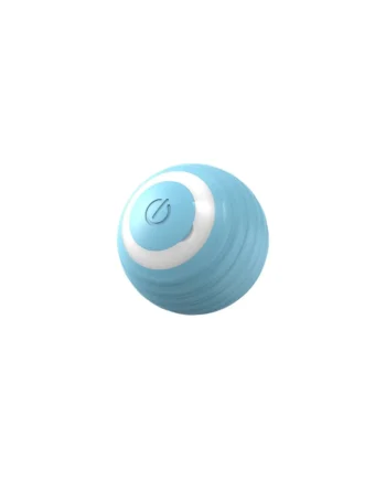 Automatic Rolling Ball Toy