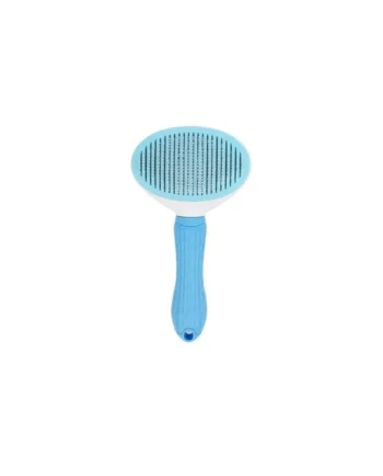 Cat Grooming Comb