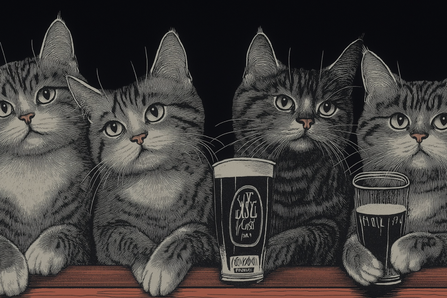 Catsareppltoo_heromobile